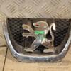 Передня емблема значок -13 Peugeot 5008 2009-2017 18C0001030 420508 - 3