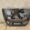 Передня емблема значок -13 Peugeot 5008 2009-2017 18C0001030 420508 - 4