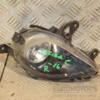 Фара протитуманна права -16 Opel Zafira (C) 2011-2019 20863017 420510 - 3