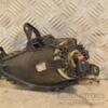 Фара протитуманна права -16 Opel Zafira (C) 2011-2019 20863017 420510 - 4