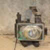 Фара протитуманна ліва -08 Opel Zafira (B) 2005-2011 13261997 420512 - 3