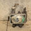 Фара противотуманная правая -08 Opel Zafira (B) 2005-2011 13261998 420514 - 3