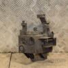 Фара противотуманная правая -08 Opel Zafira (B) 2005-2011 13261998 420514 - 4