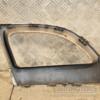 Накладка бампера под птф левая -13 Renault Scenic (III) 2009-2015 623835888R 420518 - 4