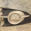 Накладка бампера под птф правая 06- Renault Scenic (II) 2003-2009 P0009512 420524 - 3
