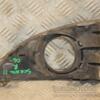 Накладка бампера под птф правая 06- Renault Scenic (II) 2003-2009 P0009512 420524 - 4