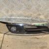 Накладка під фару права (Ресничка) -13 Peugeot 5008 2009-2017 C04626091ISM027 420526 - 3