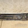 Накладка під фару права (Ресничка) -13 Peugeot 5008 2009-2017 C04626091ISM027 420526 - 4