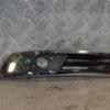 Накладка под фару левая (Ресничка) -13 Peugeot 5008 2009-2017 C04626091ISM027 420528 - 3
