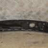 Накладка под фару левая (Ресничка) -13 Peugeot 5008 2009-2017 C04626091ISM027 420528 - 4