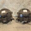 Фара противотуманная Renault Scenic (III) 2009-2015 8200074008 420531 - 4