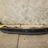 Фара дневного света левая Mazda CX-5 2012 KD45V5750 420533 - 3