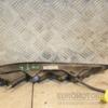 Фара дневного света левая Mazda CX-5 2012 KD45V5750 420533 - 4