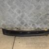 Фара дневного света правая Mazda CX-5 2012 KD45V5750 420535 - 3