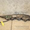 Фара дневного света правая Mazda CX-5 2012 KD45V5750 420535 - 4
