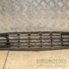 Решітка в бампер центральна -08 Opel Zafira (B) 2005-2011 13124978 420539 - 3