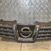 Решетка радиатора -10 Nissan Qashqai 2007-2014 62310JD000 420543 - 3