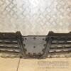 Решетка радиатора -10 Nissan Qashqai 2007-2014 62310JD000 420543 - 4