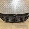 Решітка радіатора -16 Opel Zafira (C) 2011-2019 13300698 420545 - 4