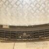 Решетка радиатора 07- Ford C-Max 2003-2010 7M51R8138A 420551 - 4
