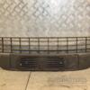 Решетка переднего бампера центральная 07- Ford C-Max 2003-2010 7M5117B968A 420553 - 3