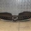 Решітка радіатора -08 Mazda 5 2005-2010 C23550711 420555 - 3