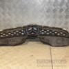 Решітка радіатора -08 Mazda 5 2005-2010 C23550711 420555 - 4