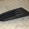 Накладка переднього бампера права VW Golf (VI) 2008-2013 5K0853666A 420559 - 3