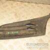 Накладка переднього бампера права VW Golf (VI) 2008-2013 5K0853666A 420559 - 4