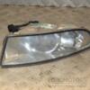 Фара противотуманная левая 09- Skoda Octavia (A5) 2004-2013 1Z0941701C 420565 - 3