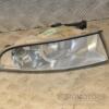 Фара протитуманна права 09- Skoda Octavia (A5) 2004-2013 1Z0941700C 420567 - 3