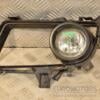 Фара противотуманная левая Mazda 5 2005-2010 420569 - 3