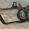 Фара противотуманная левая Mazda 5 2005-2010 420569 - 4