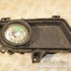 Фара протитуманна права Mazda 5 2005-2010 420571 - 3