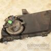 Фара протитуманна права Mazda 5 2005-2010 420571 - 4