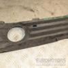 Накладка бампера під птф права -08 Opel Zafira (B) 2005-2011 13124990 420576 - 4