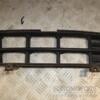 Решетка переднего бампера левая -07 Kia Cerato 2004-2008 865732F000 420578 - 3