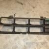 Решетка переднего бампера левая -07 Kia Cerato 2004-2008 865732F000 420578 - 4