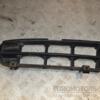 Решітка переднього бампера права -07 Kia Cerato 2004-2008 865742F000 420580 - 3