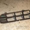 Решітка переднього бампера права -07 Kia Cerato 2004-2008 865742F000 420580 - 4