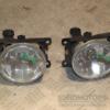 Фара противотуманная Peugeot 5008 2009-2017 9685425180 420582 - 3