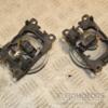 Фара противотуманная Peugeot 5008 2009-2017 9685425180 420582 - 4