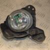 Фара противотуманная левая Mazda CX-5 2012 420584 - 3