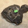 Фара противотуманная левая Mazda CX-5 2012 420584 - 4