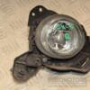 Фара протитуманна права Mazda CX-5 2012 420586 - 3