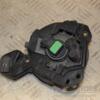 Фара протитуманна права Mazda CX-5 2012 420586 - 4