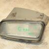 Фара противотуманная левая 07- Ford C-Max 2003-2010 7M5115K202AC 420588 - 3