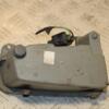 Фара противотуманная левая 07- Ford C-Max 2003-2010 7M5115K202AC 420588 - 4