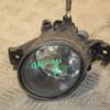 Фара протитуманна права Nissan Qashqai 2007-2014 261508990A 420590 - 3