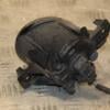 Фара протитуманна права Nissan Qashqai 2007-2014 261508990A 420590 - 4